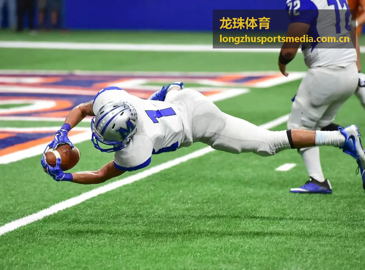 龙珠体育视频集锦频道